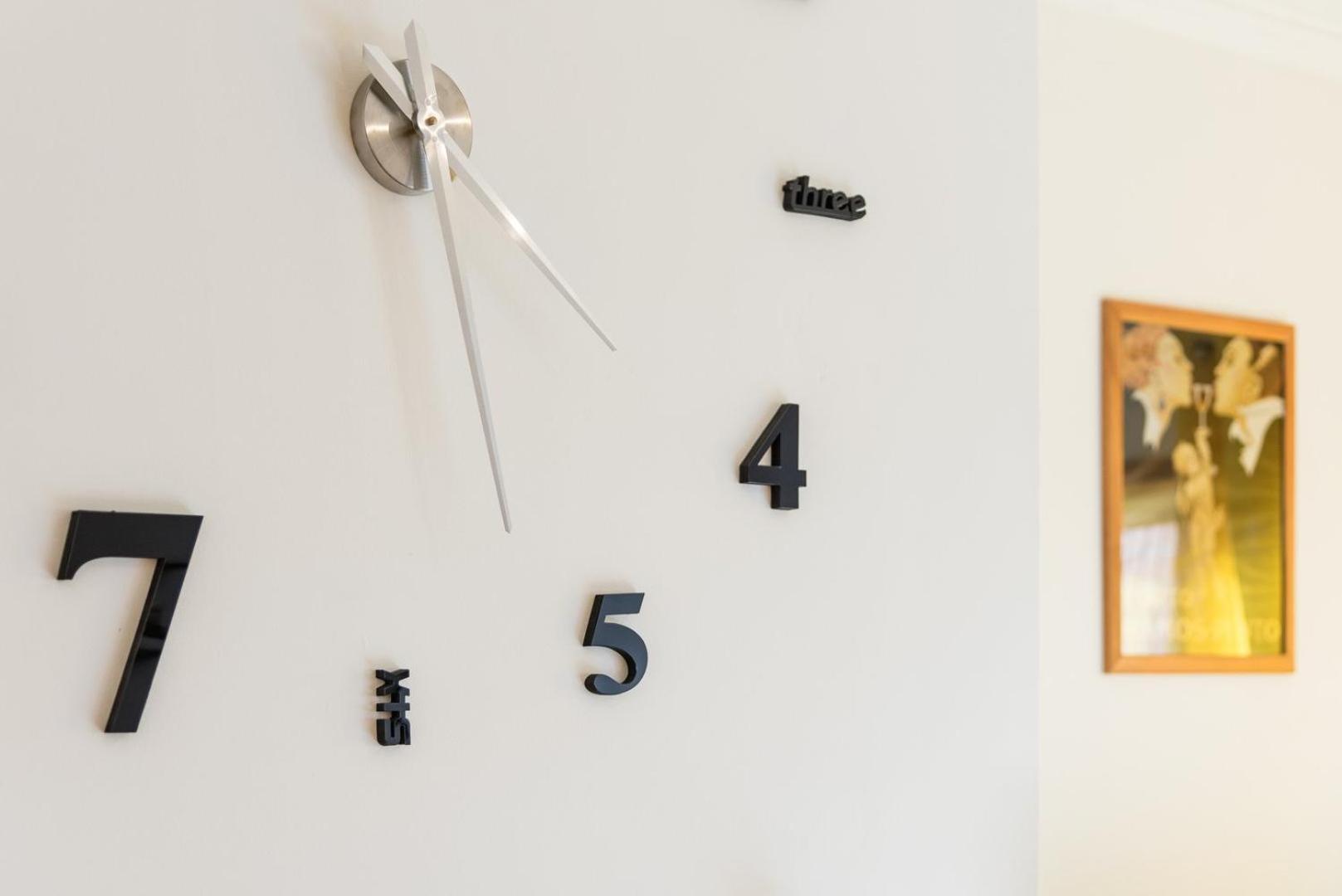Guestready - Candal Big Watch Vila Nova de Gaia Buitenkant foto