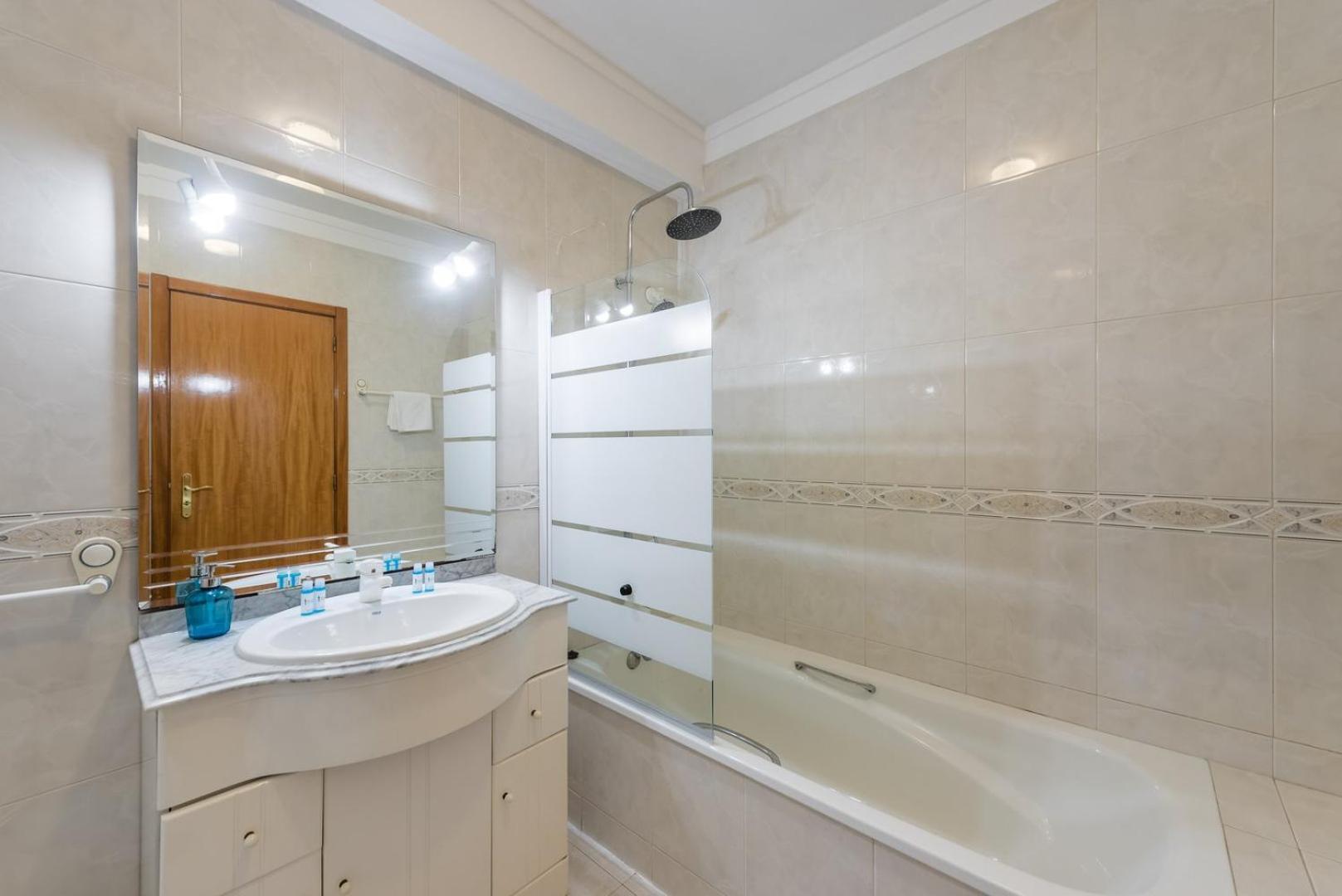 Guestready - Candal Big Watch Vila Nova de Gaia Buitenkant foto