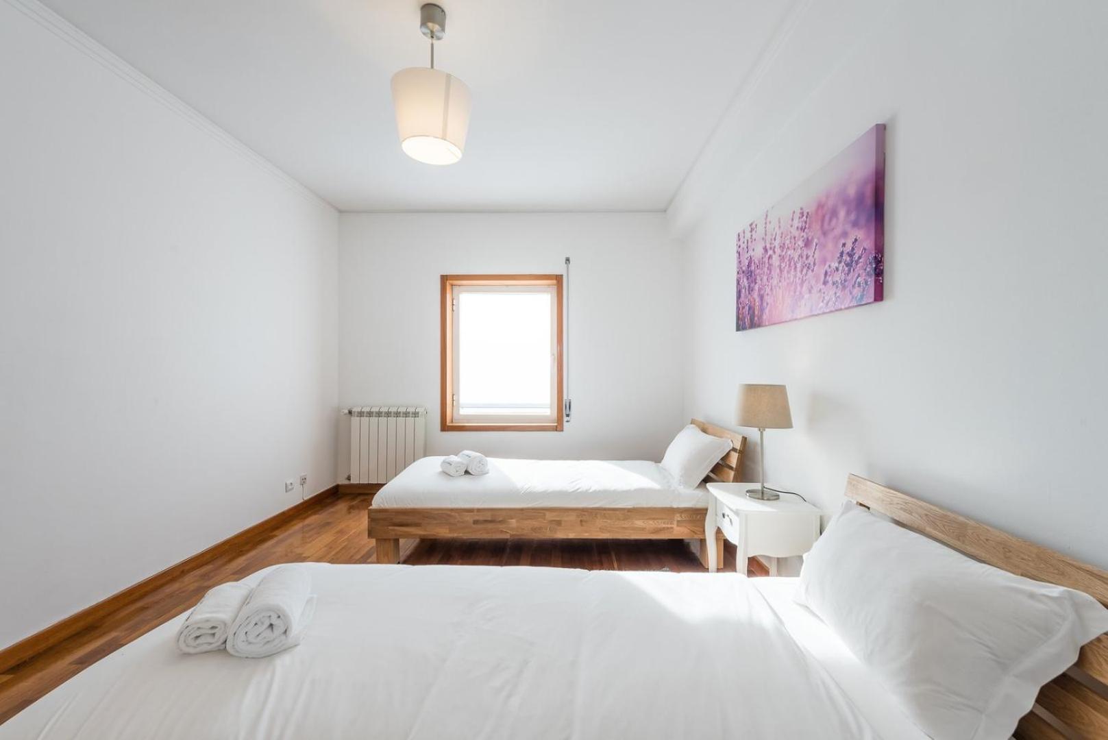 Guestready - Candal Big Watch Vila Nova de Gaia Buitenkant foto