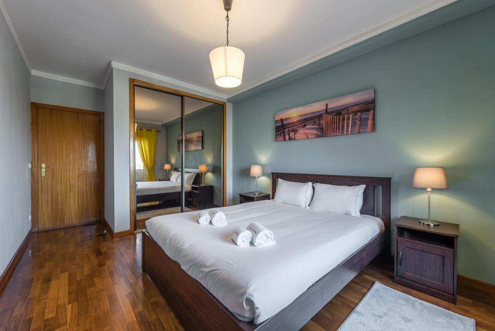 Guestready - Candal Big Watch Vila Nova de Gaia Buitenkant foto