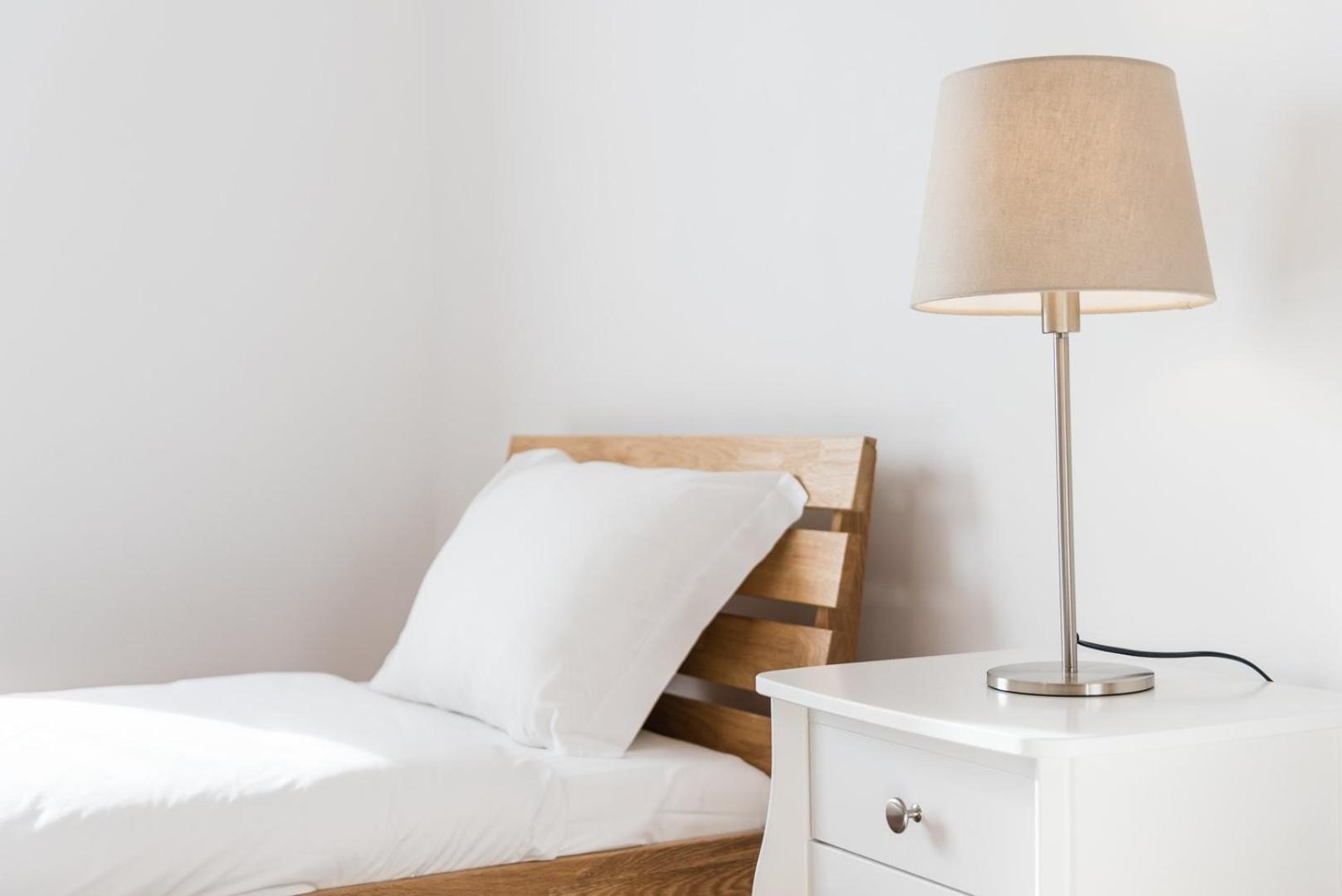 Guestready - Candal Big Watch Vila Nova de Gaia Buitenkant foto