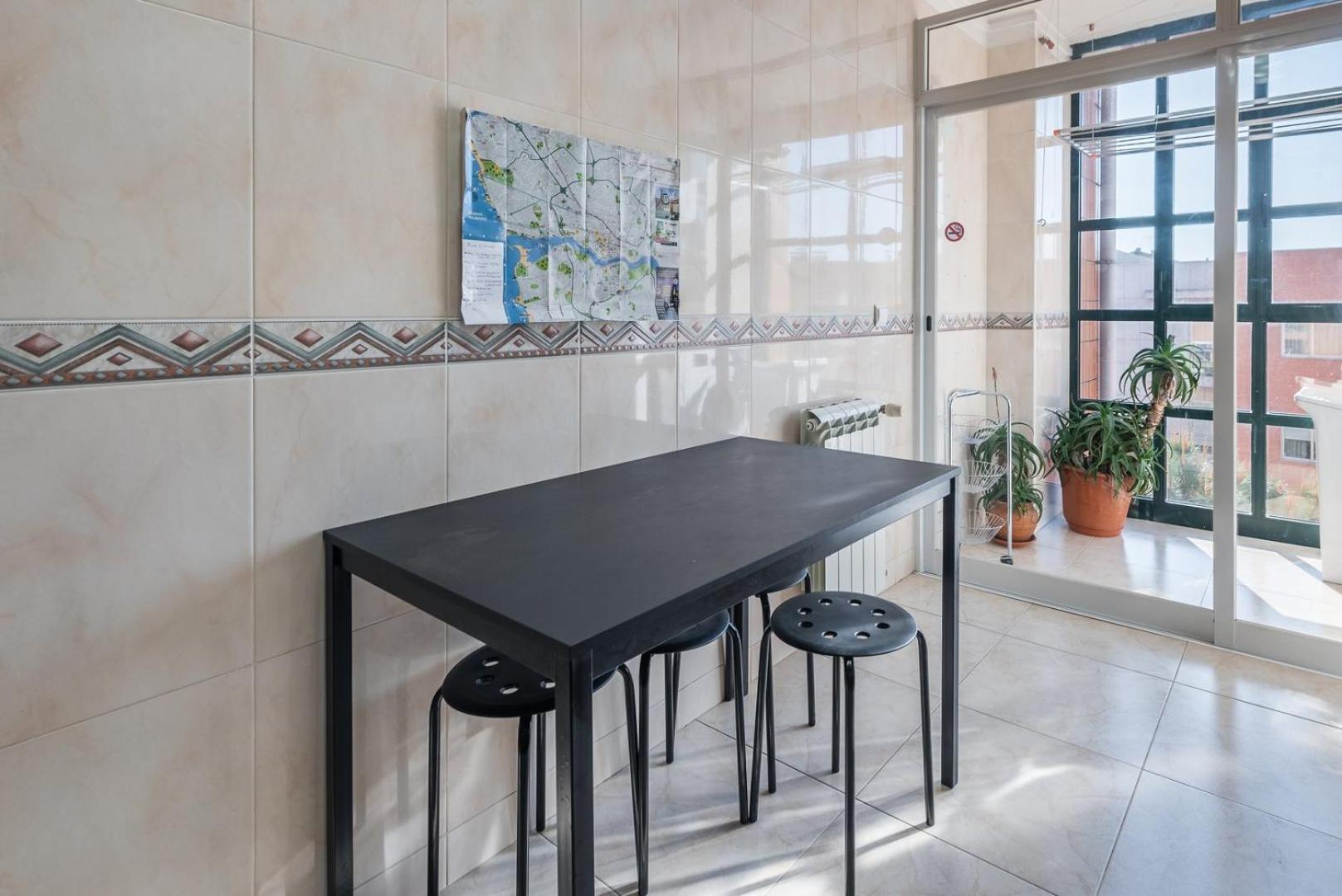 Guestready - Candal Big Watch Vila Nova de Gaia Buitenkant foto