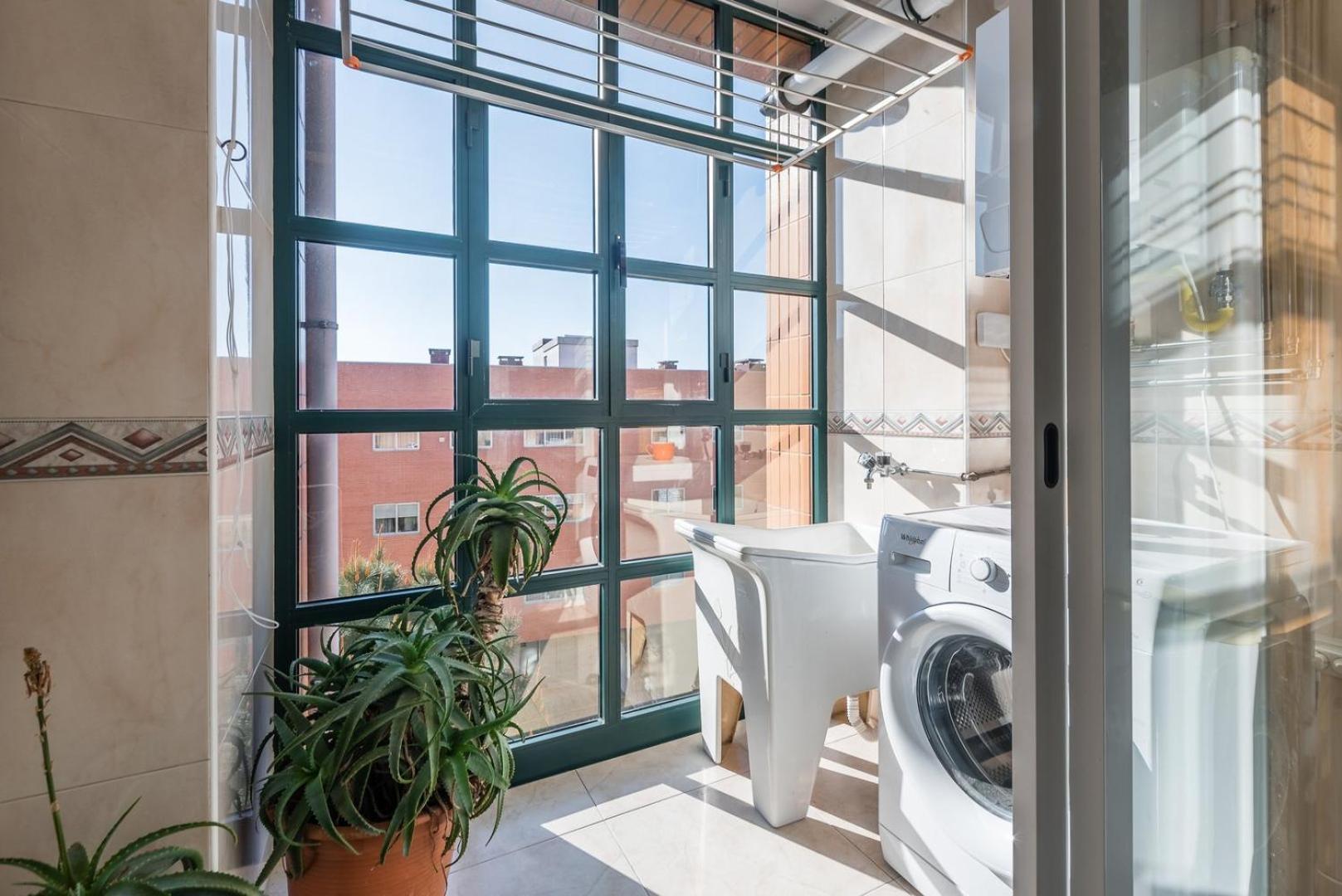 Guestready - Candal Big Watch Vila Nova de Gaia Buitenkant foto