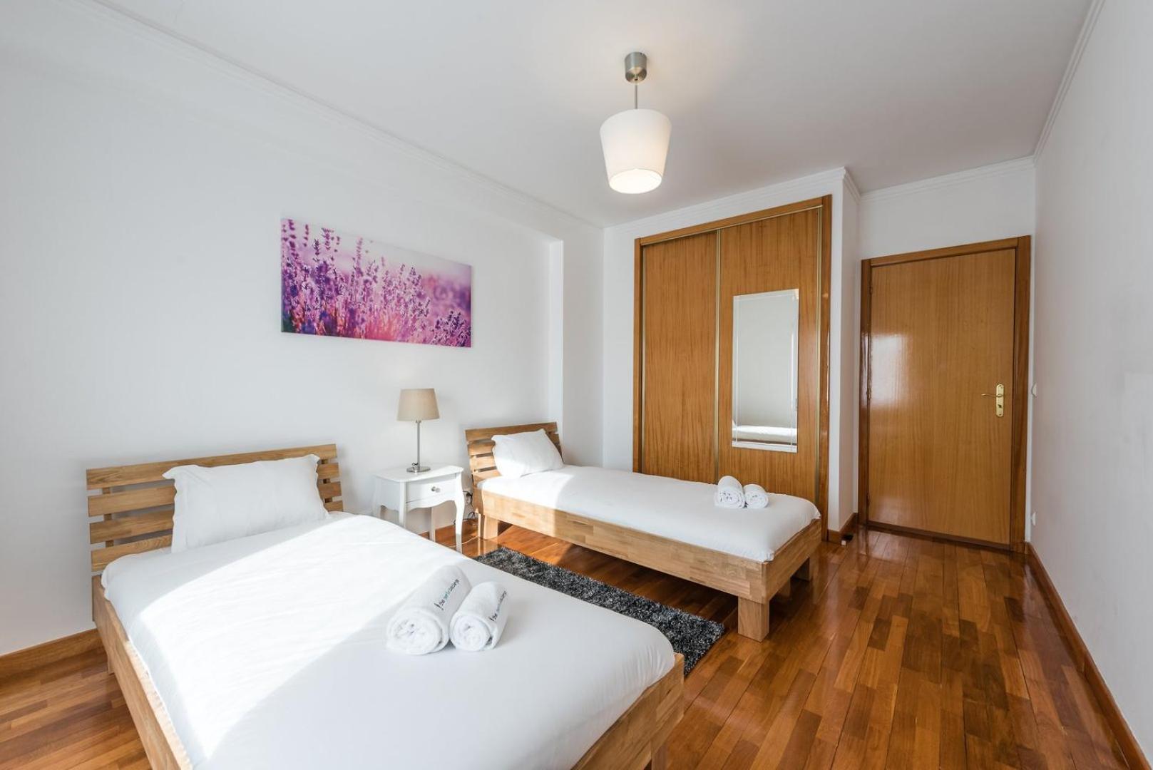 Guestready - Candal Big Watch Vila Nova de Gaia Buitenkant foto