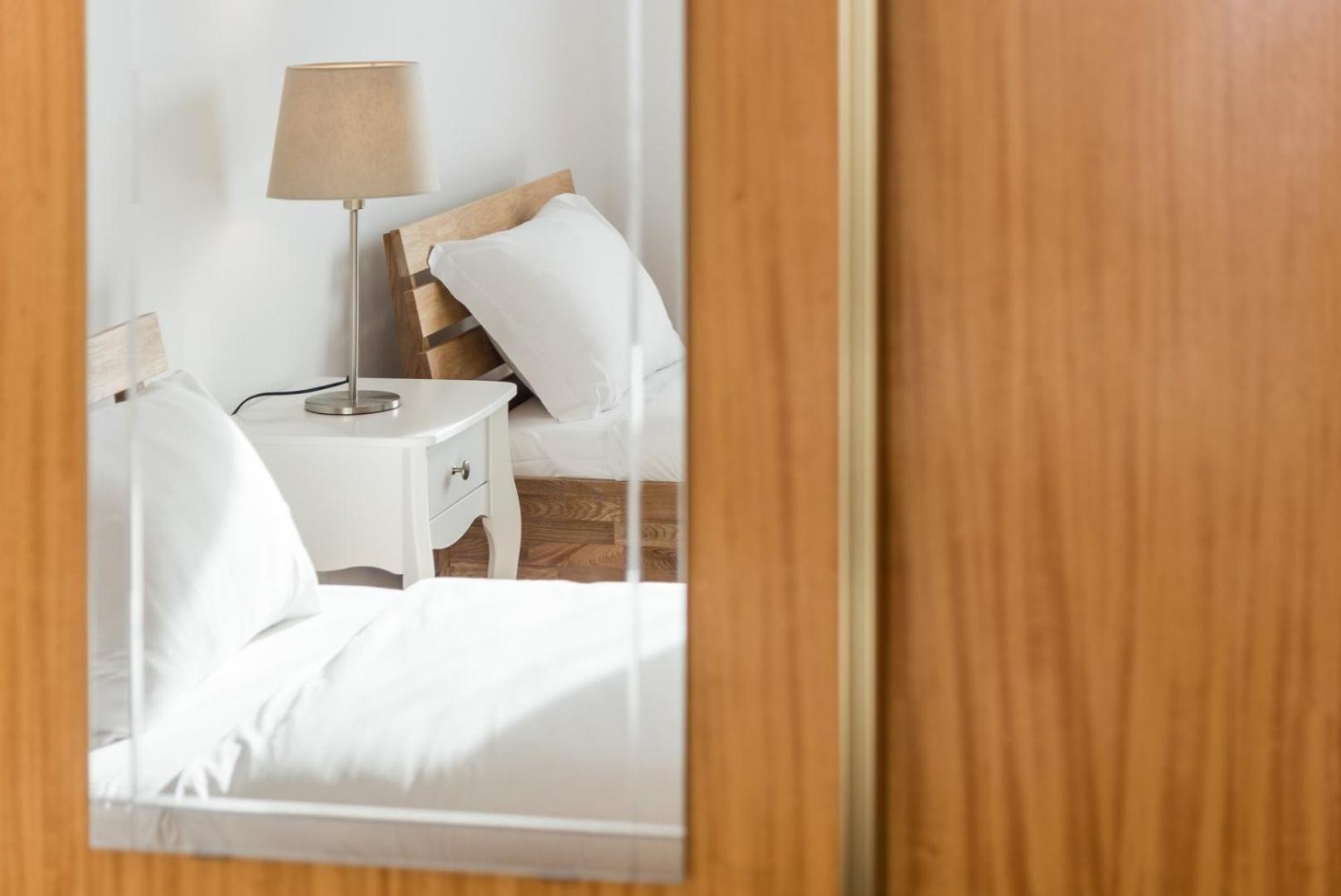 Guestready - Candal Big Watch Vila Nova de Gaia Buitenkant foto
