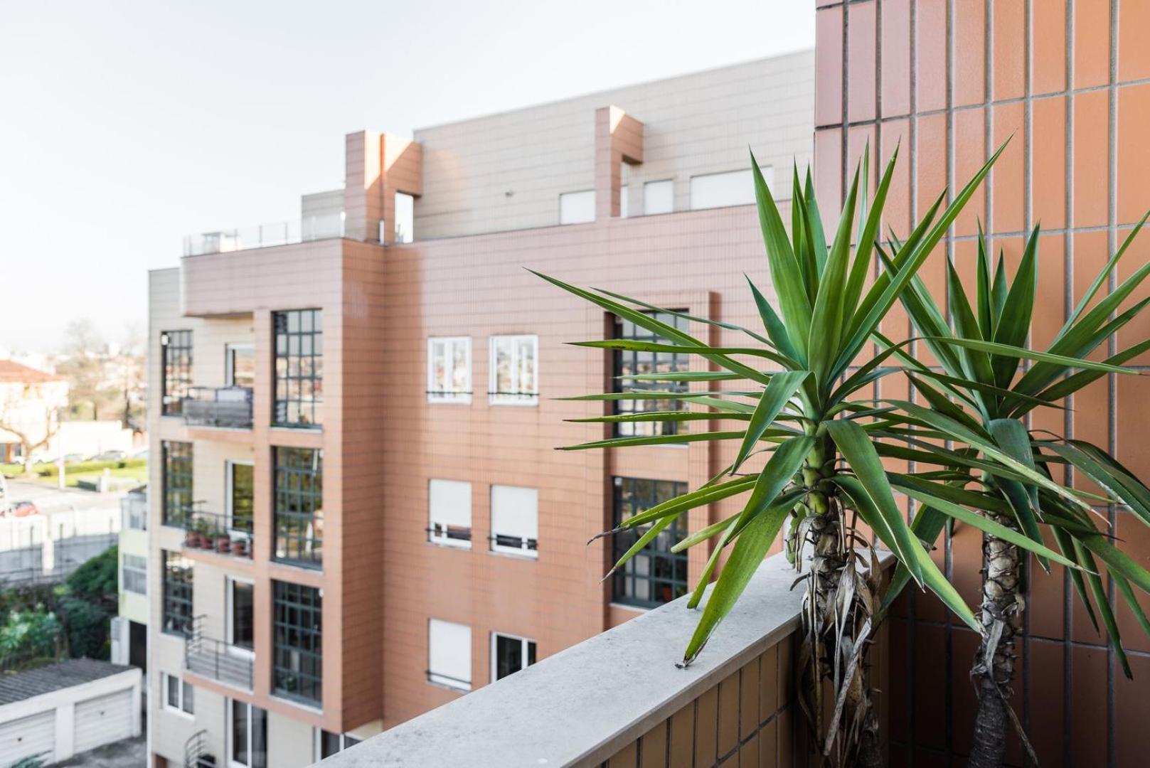 Guestready - Candal Big Watch Vila Nova de Gaia Buitenkant foto