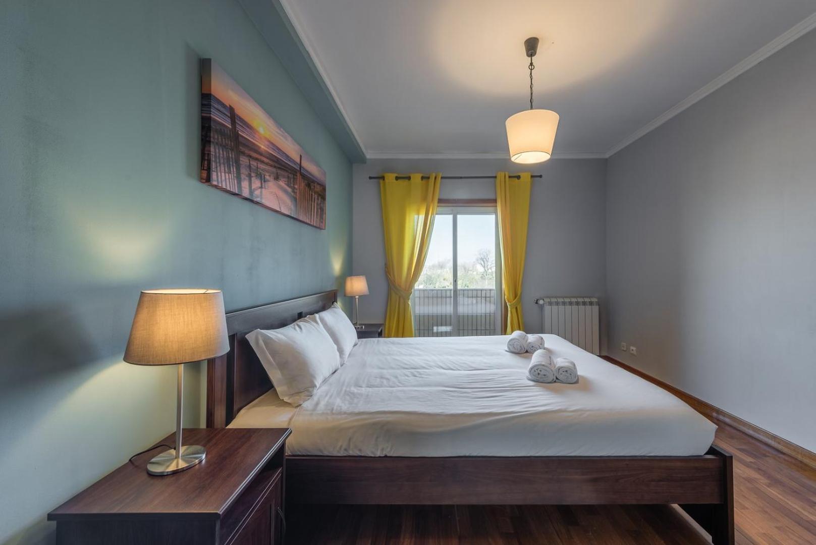 Guestready - Candal Big Watch Vila Nova de Gaia Buitenkant foto