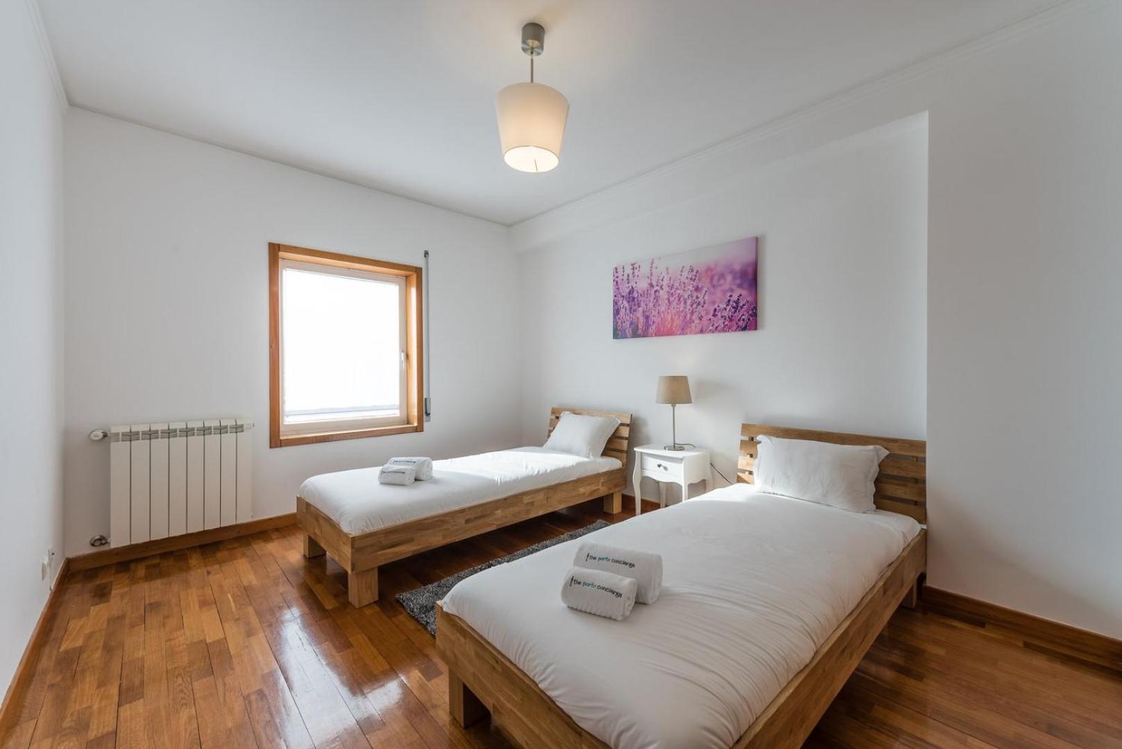 Guestready - Candal Big Watch Vila Nova de Gaia Buitenkant foto